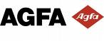 logo agfa