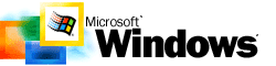 logo microsoft